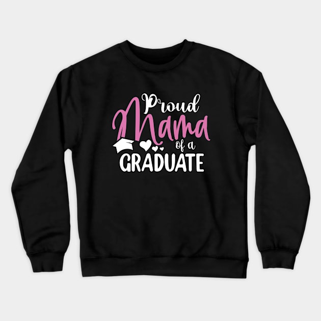 class of 2022 Crewneck Sweatshirt by first12